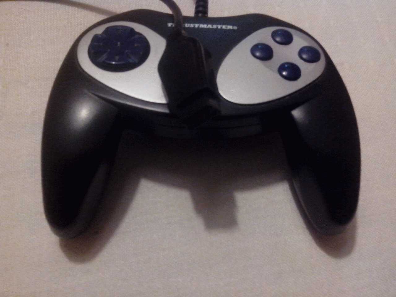 Joypad 06.jpg